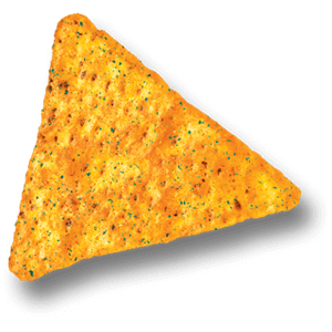 Doritos PNG-73218